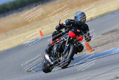 media/Jun-17-2023-Lets Ride (Sat) [[40673ba015]]/B Group/1120am (Outside Grapevine)/